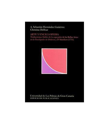 Arte y Enciclopedia