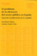 El problema de la eficiencia del sector público en España