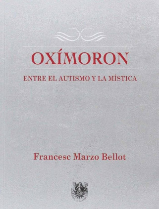 OXÍMORON