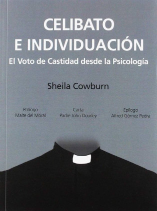 CELIBATO E INDIVIDUACIÓN