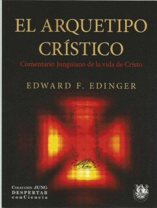 EL ARQUETIPO CRÍSTICO