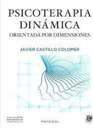 PSICOTERAPIA DINAMICA ORIENTADA POR DIMENSIONES