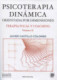 PSICOTERAPIA DINÁMICAPSICOTERAPIA DINÁMICA ORIENTADA POR DIMENSIONESPOR DIMENSIONES