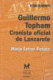 Guillermo Topham
