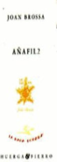 Añafil 2