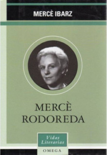 MERCE RODOREDA