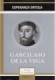 GARCILASO DE LA VEGA