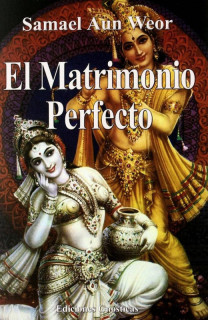 El matrimonio perfecto