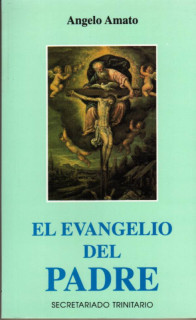 El evangelio del Padre