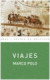 VIAJES (MARCO POLO)