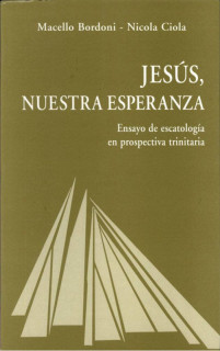Jesús, nuestra esperanza