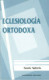 Eclesiología ortodoxa