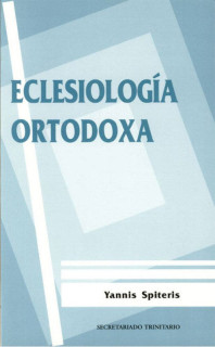 Eclesiología ortodoxa