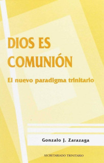 Dios es comunión