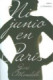 Ni junio en París