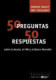 50 Preguntas · 50 Respuestas