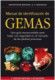 MANUAL DE IDENTIFICACIÓN DE GEMAS