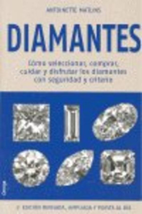 DIAMANTES