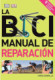 LA BICI MANUAL DE REPARACION