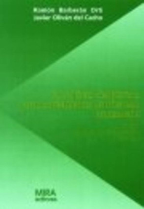 POLITICA AMBIENTAL DE LA COMUNIDAD AUTON