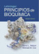 PRINCIPIOS DE BIOQUÍMICA LEHNINGER, 7/ED.