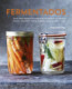 FERMENTADOS
