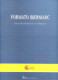 Formato Ibermarc para registros de autoridad