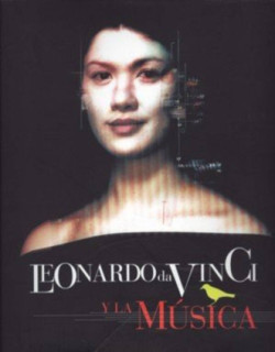 Leonardo da Vinci y la música
