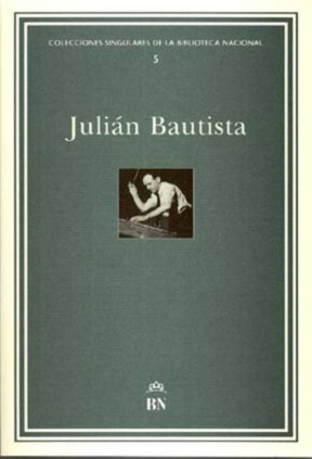Julián Bautista