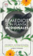 REMEDIOS CON PLANTAS MEDICINALES