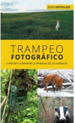 TRAMPEO FOTOGRÁFICO