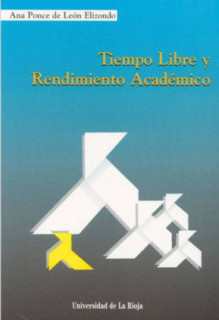 Tiempo libre y rendimiento académico