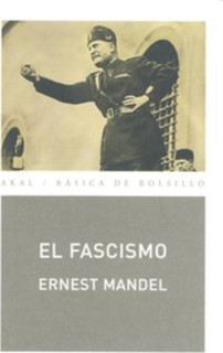 FASCISMO