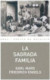 SAGRADA FAMILIA,LA