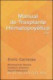 Manual de Trasplante Hemopoyético