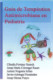 Guía de Terapéutica Antimicrobiana en Pediatría