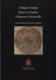 El Signo Rodado Regio en España. Origen y Desarrollo