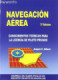 Navegación aérea