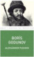 BORIS GODUNOV (NP)