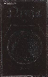 Ninja. El guerrero sombra