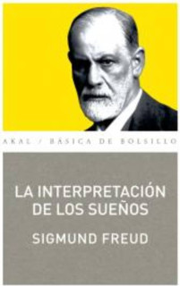 LA INTERPRETACION DE LOS SUEÑOS