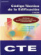CTE. Código técnico de la edificación