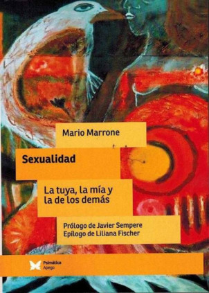 Sexualidad