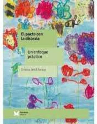 El pacto con la dislexia