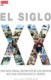 El siglo XX
