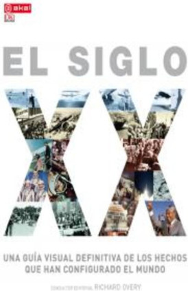 El siglo XX