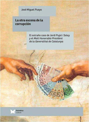 La otra escena de la corrupción