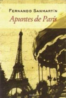 Apuntes de París