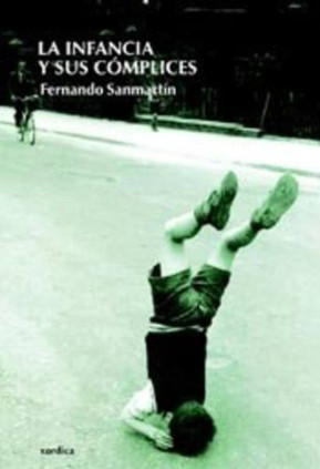 La infancia y sus cómplices