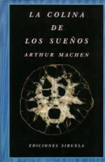 La colina de los sueños